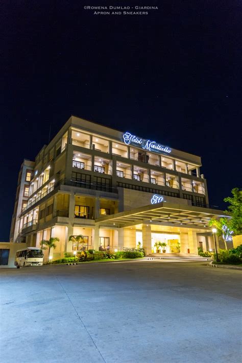 monticello hotel tagaytay|hotels in tagaytay city philippines.
